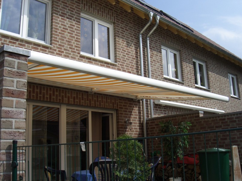 camping forum zelten WECHSEL Trekkingzelt 42 Geodät 1-2 Personen Fahrrad Zelt 09000-0719 Sea to Summit Ikos SIZE:3M HALF MOON